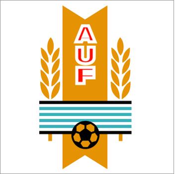 Uruguay