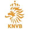 Netherlands