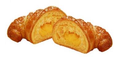Crema