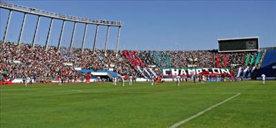 FAR ( maroc ) 