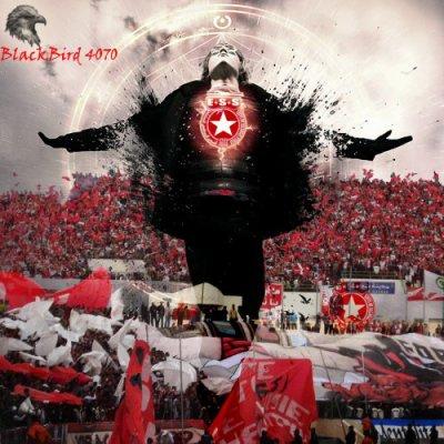 ESs ( tunisie )