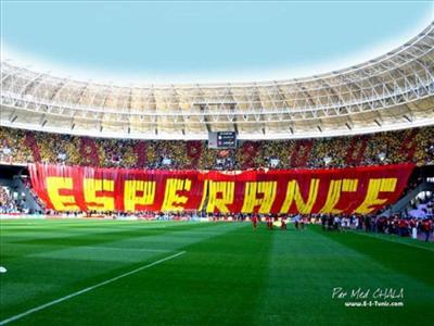 EST ( tunisie )
