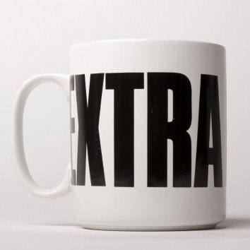 Extra pół litra