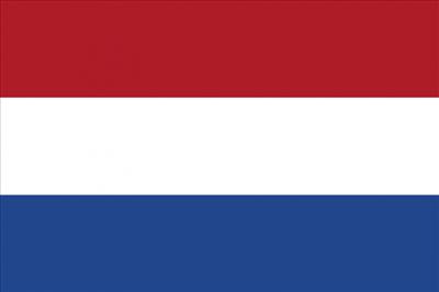 HOLLANDA