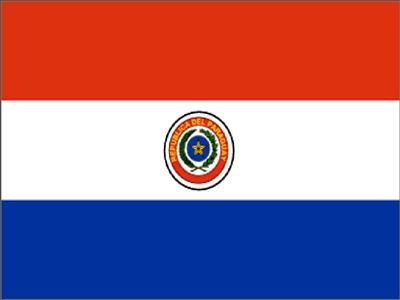 PARAGUAY
