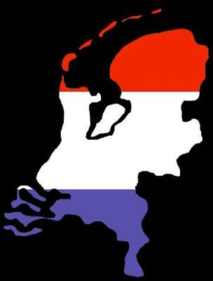 Pays bas
