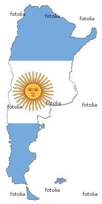 Argentine