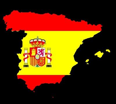Espagne
