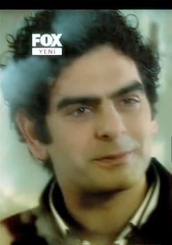 ERDEM 