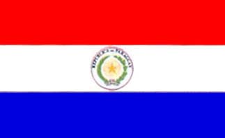 Paraguay