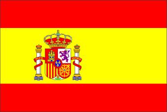 Spagna