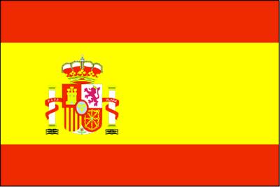 Spanyol