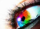 Arcobaleno