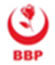 BBP