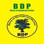BDP
