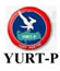 YP