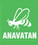 ANAP
