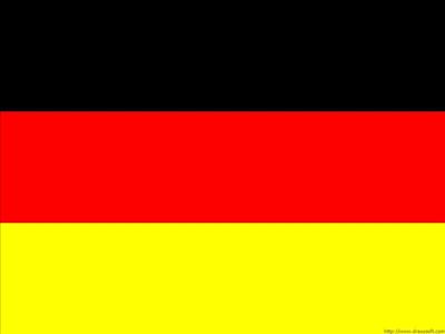 Germany