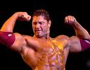 Dave Batista