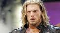 Edge