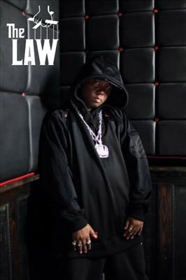The Law
