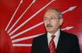 CHP ve Kemal Kılıçdaroğlu