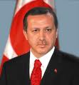 AKP ve Tayyip Erdağan