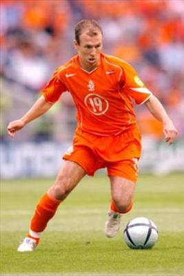 Holland