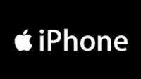 IPhone OS