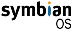 Symbian
