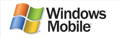 Windows Mobile