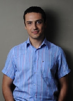 Beşir
