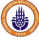 Büyükşehir