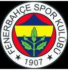 Fenerbahçe