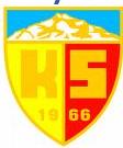 Kayseri