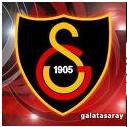 Galatasaray