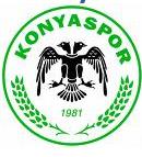 Konya