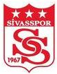 Sivas