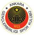 Gençlerbirliği