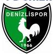 Denizli