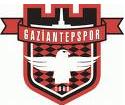 Gaziantep