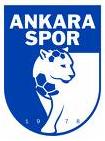 Ankara