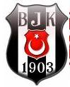 Beşiktaş