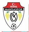 Vestel Manisa