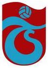 Trabzonspor