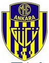 Ankaragücü