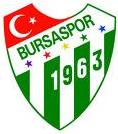 Bursa