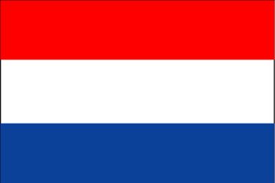 Netherlands
