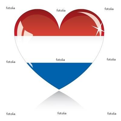 Netherlands