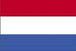 Hollanda